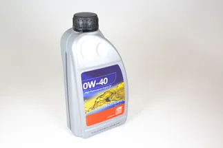 Febi Bilstein Oil 1 Liter - 101140
